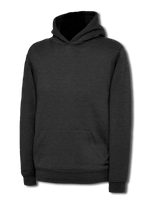 Uneek Childrens Hoodie - UC503