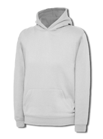 Uneek Childrens Hoodie - UC503 - thumbnail 9