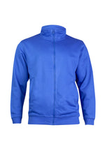 Uneek Deluxe Unisex Sweat Jacket - UC212 - thumbnail 5