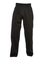 Uneek Childrens Jog Bottoms - UC521 - thumbnail 1