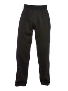 Uneek Childrens Jog Bottoms - UC521