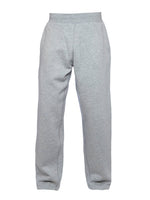 Uneek Childrens Jog Bottoms - UC521 - thumbnail 2