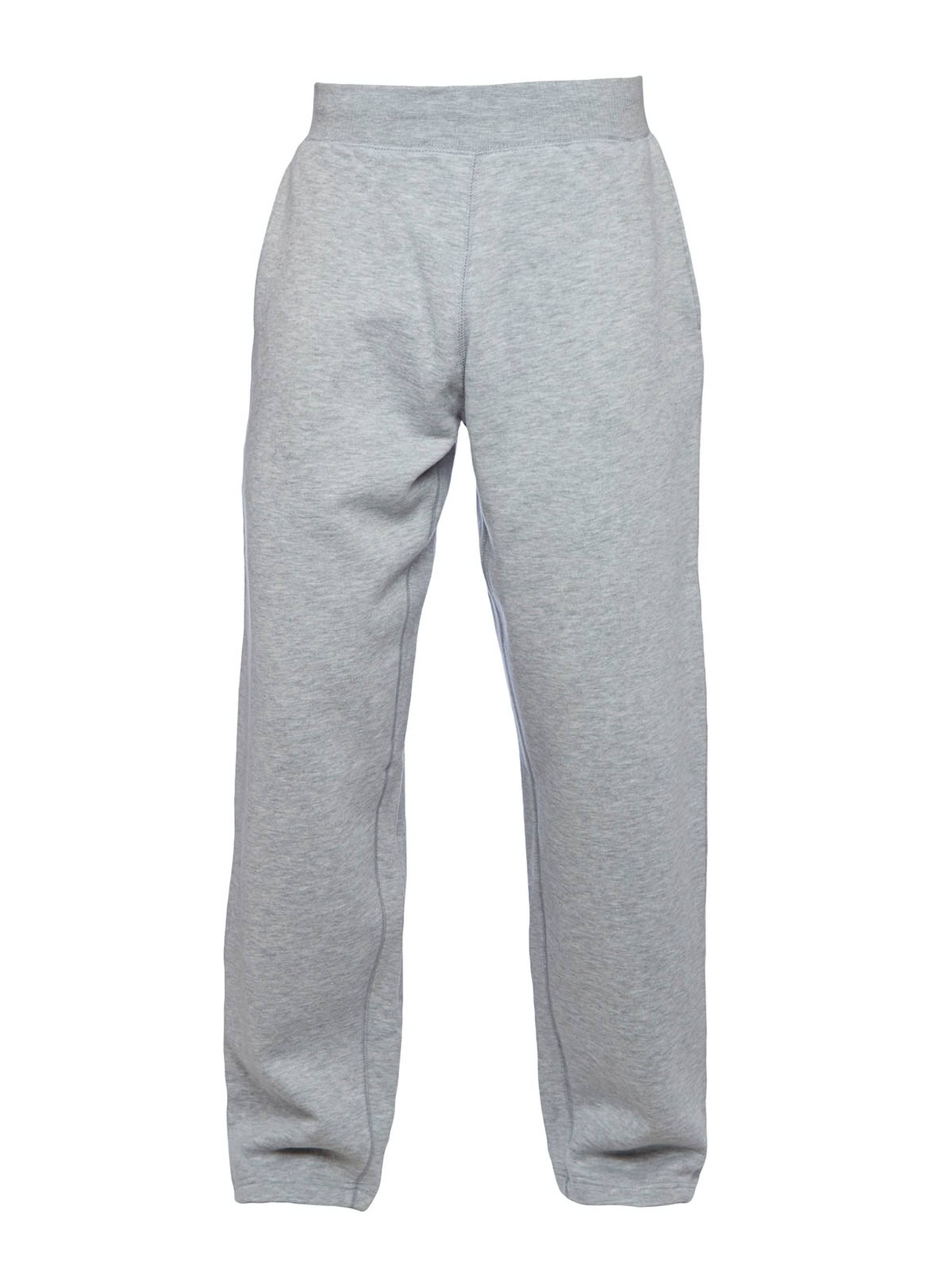 Uneek Childrens Jog Bottoms - UC521
