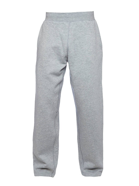 Uneek Childrens Jog Bottoms - UC521
