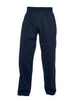 Uneek Childrens Jog Bottoms - UC521 - thumbnail 3