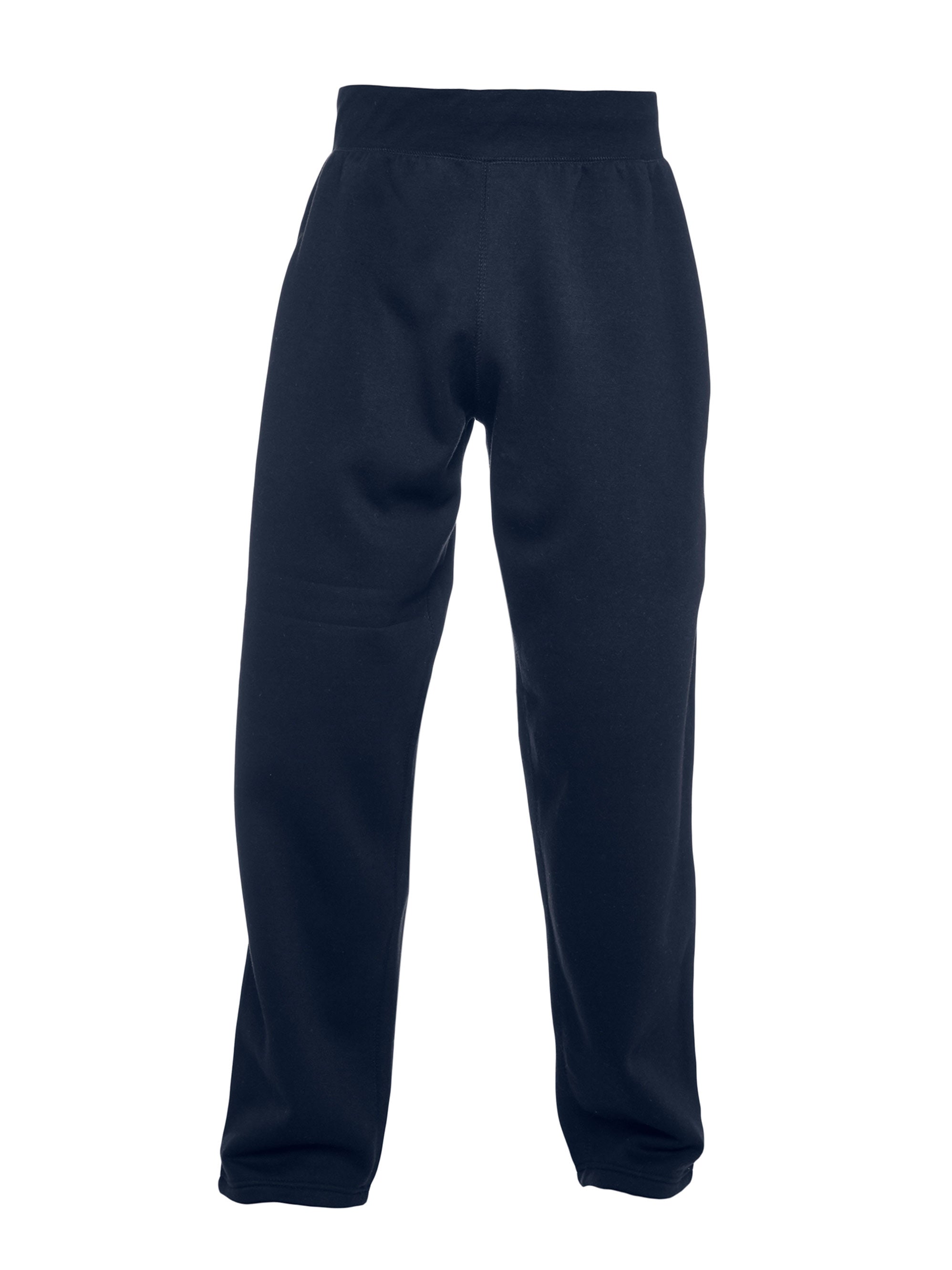 Uneek Childrens Jog Bottoms - UC521