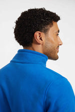 Uneek Lightweight Full Zip Microfleece Jacket - UC609 - thumbnail 4