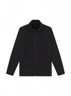 Uneek Lightweight Full Zip Microfleece Jacket - UC609
