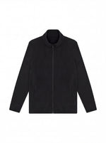 Uneek Lightweight Full Zip Microfleece Jacket - UC609 - thumbnail 6