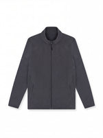 Uneek Lightweight Full Zip Microfleece Jacket - UC609 - thumbnail 7