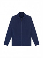 Uneek Lightweight Full Zip Microfleece Jacket - UC609 - thumbnail 8
