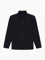 Uneek Lightweight Quarter Zip Microfleece Jacket - UC610 - thumbnail 6