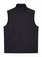 Uneek Printable Softshell Gilet - UC614