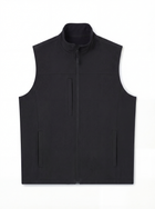 Uneek Premium Printable Softshell Gilet - UC616