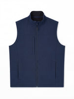 Uneek Premium Printable Softshell Gilet - UC616