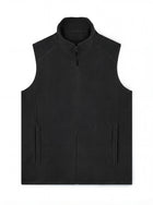 Uneek Microfleece Gilet - UC618