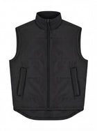 Uneek Padded Bodywarmer - UC619