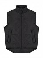Uneek Padded Bodywarmer - UC619 - thumbnail 3