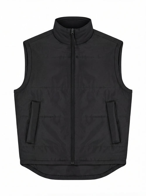 Uneek Padded Bodywarmer - UC619