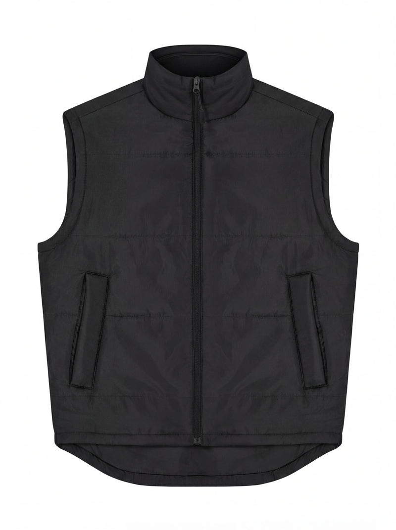 Uneek Padded Bodywarmer - UC619