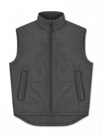 Uneek Padded Bodywarmer - UC619 - thumbnail 4