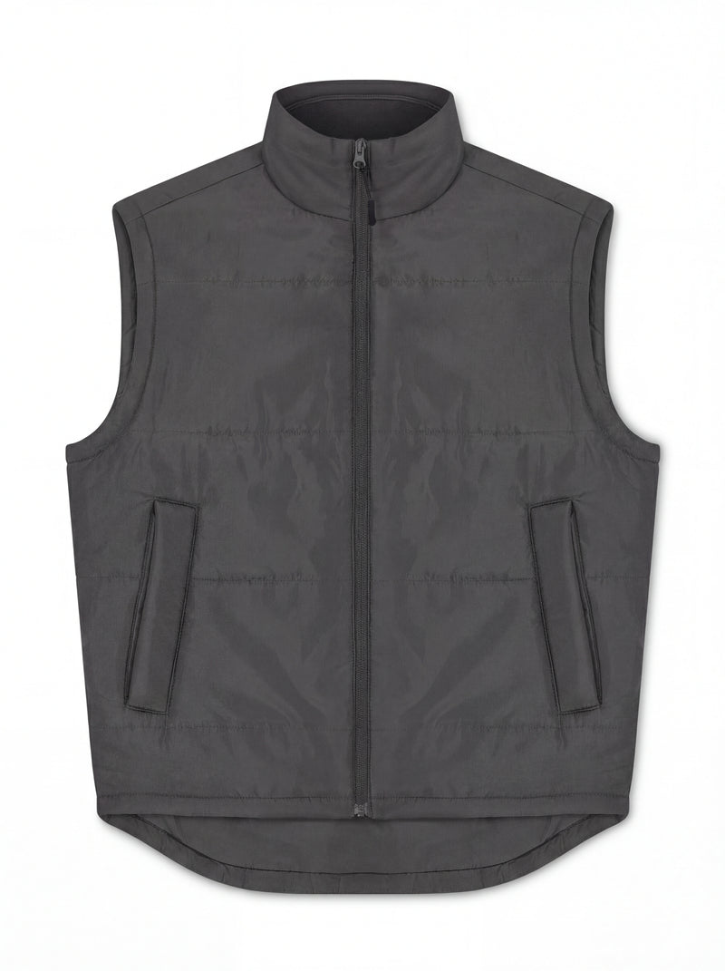 Uneek Padded Bodywarmer - UC619