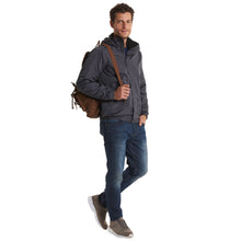 Uneek Premium Outdoor Jacket - UC620