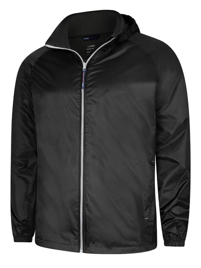 Uneek Active Jacket - UC630 - [CLEARANCE]
