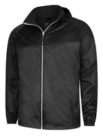Uneek Active Jacket - UC630 - thumbnail 7