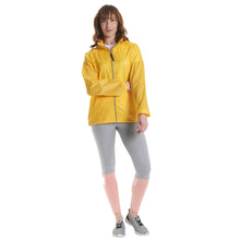 Uneek Active Jacket - UC630