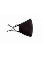 Uneek Anti-Microbial Washable Face Mask - UC853 - thumbnail 1