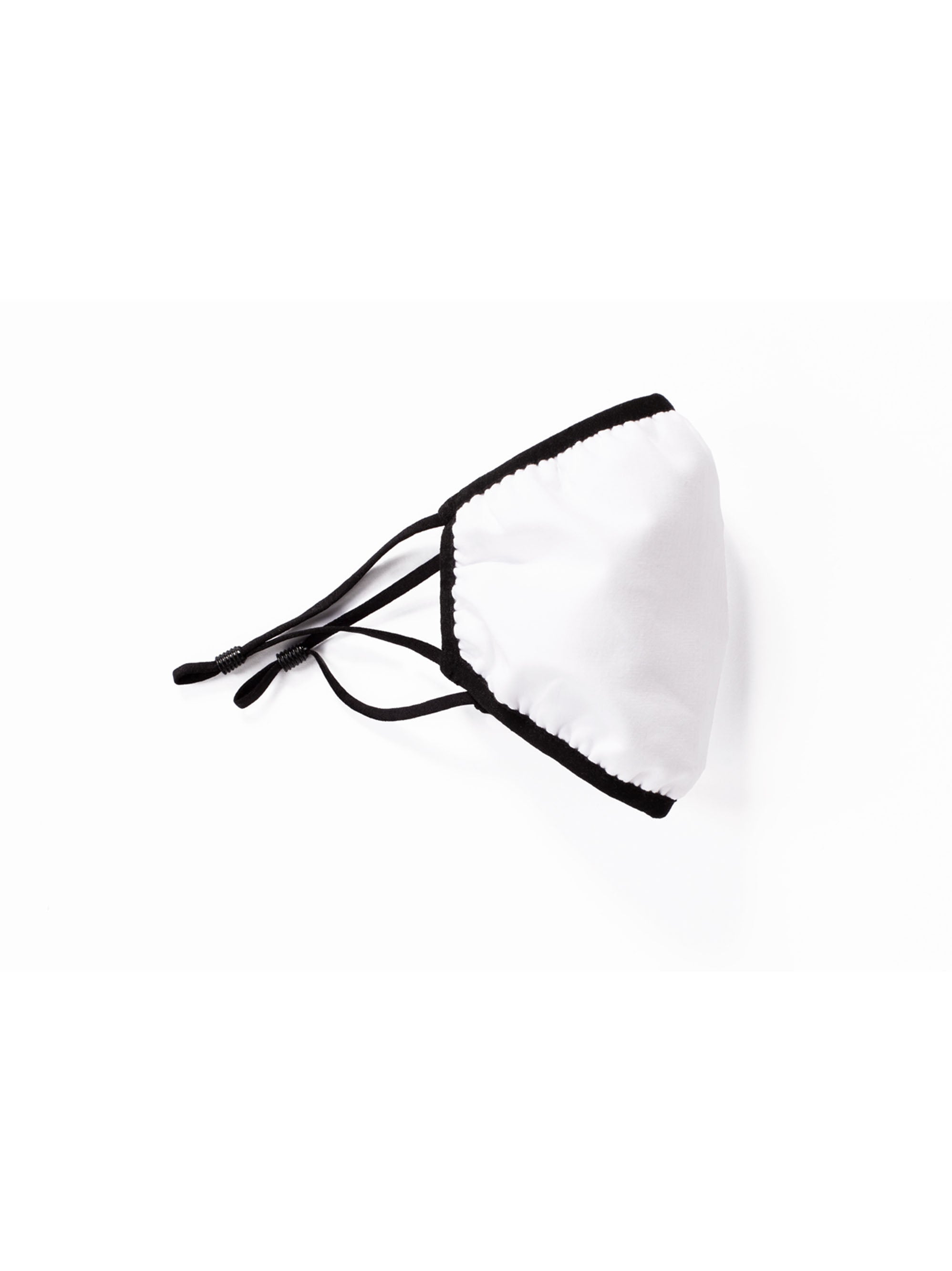 Uneek Anti-Microbial Washable Face Mask - UC853