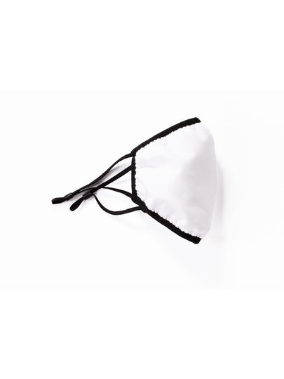 Uneek Anti-Microbial Washable Face Mask - UC853