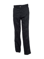 Uneek Workwear Trouser Long - UC901l - thumbnail 4