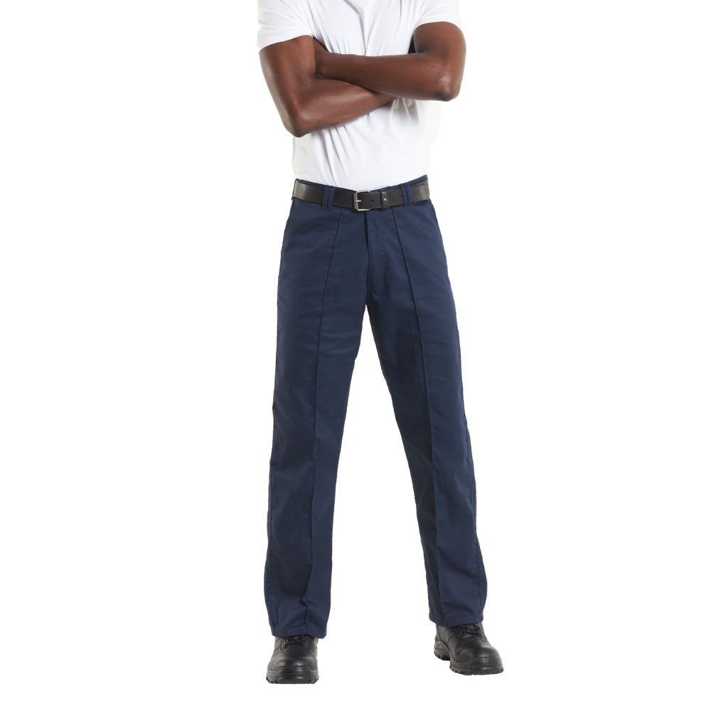 Uneek Workwear Trouser Long - UC901l
