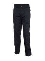 Uneek Cargo Trouser Regular - UC902r - thumbnail 4