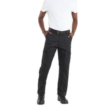 Uneek Cargo Trouser Long - UC902l