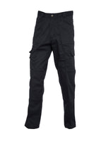 Uneek Action Trouser Long - UC903l - thumbnail 4