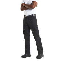 Uneek Action Trouser Long - UC903l