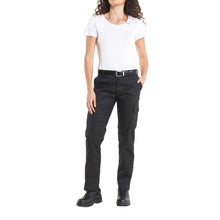 Uneek Ladies Cargo Trousers - UC905