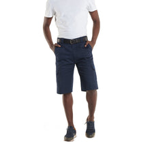 Uneek Menís Cargo Shorts - UC907