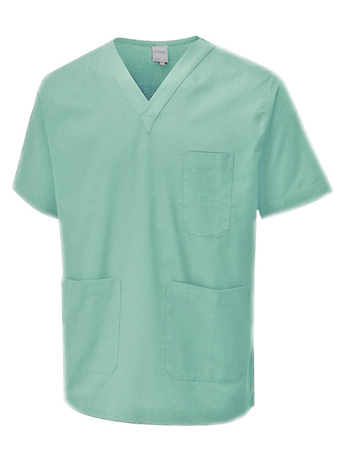 Uneek Scrub Tunic - UC921