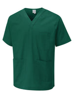 Uneek Scrub Tunic - UC921 - thumbnail 4