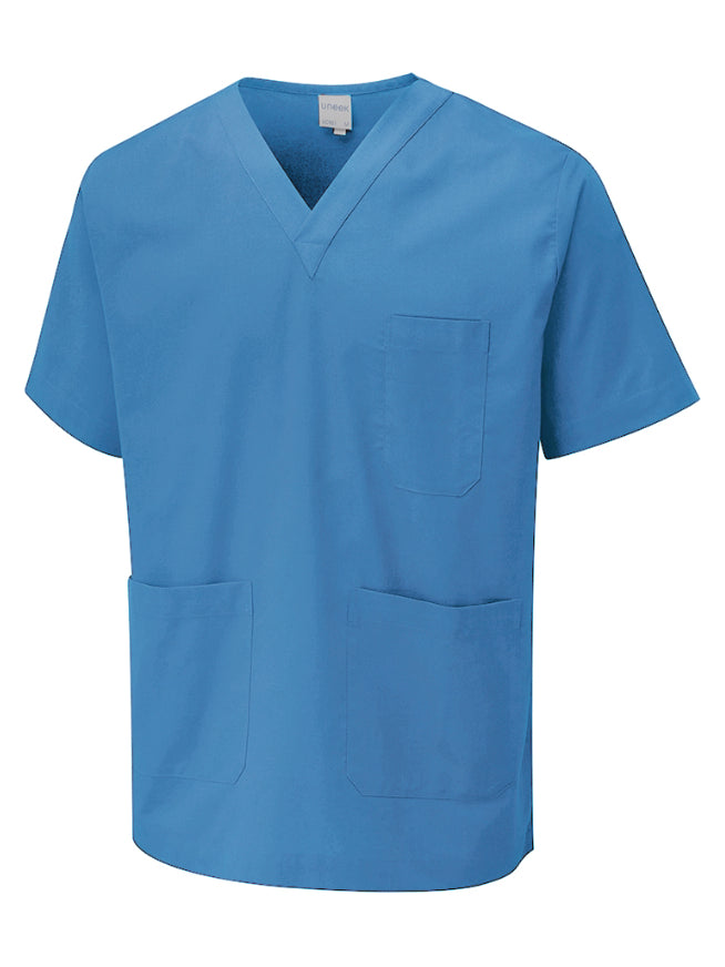 Uneek Scrub Tunic - UC921