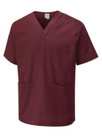 Uneek Scrub Tunic - UC921 - thumbnail 5