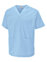 Uneek Scrub Tunic - UC921 - thumbnail 8
