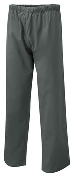 Uneek Scrub Trouser - UC922 - thumbnail 10