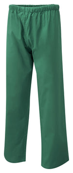 Uneek Scrub Trouser - UC922 - thumbnail 11
