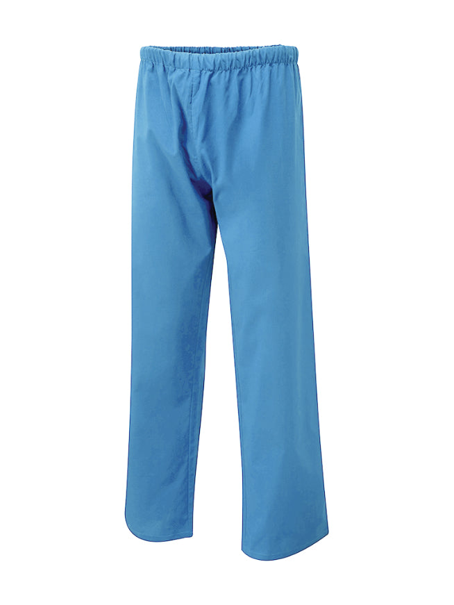 Uneek Scrub Trouser - UC922