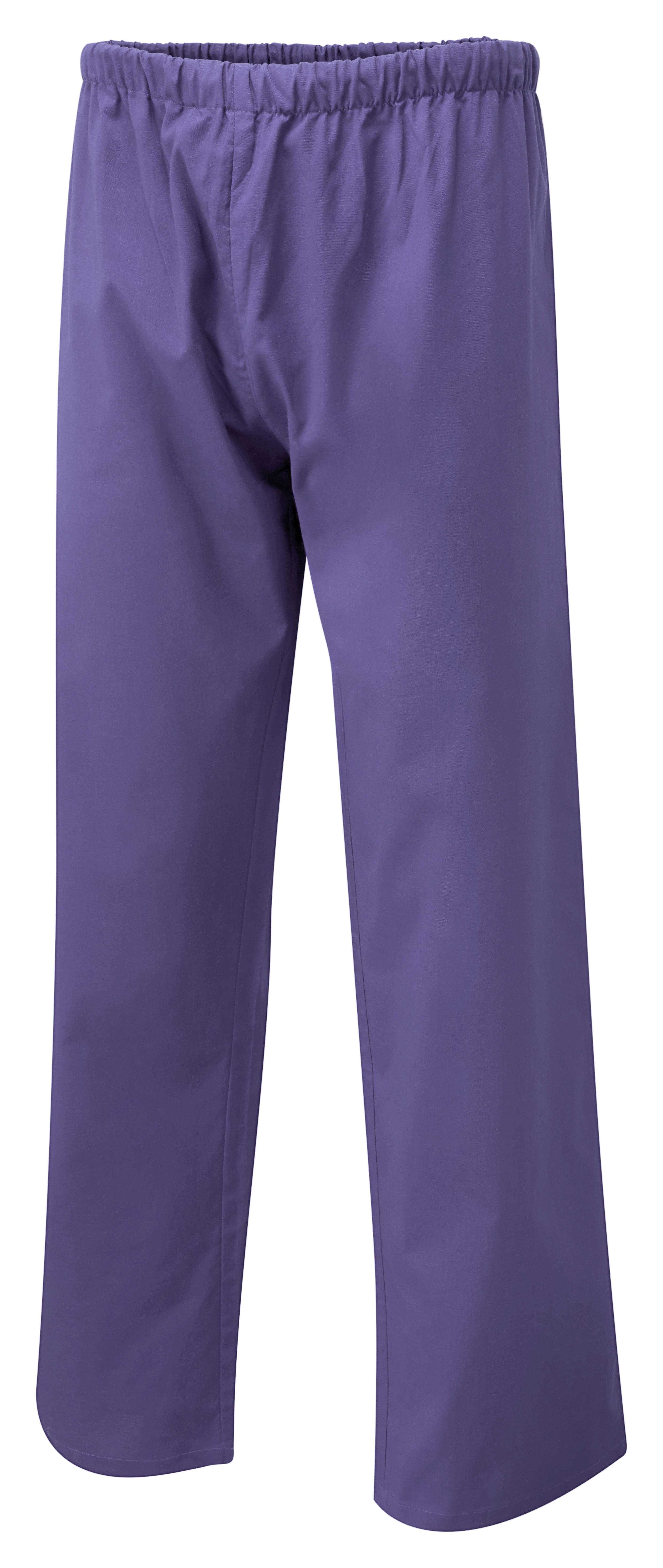 Uneek Scrub Trouser - UC922